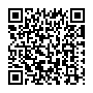 Vaan Nila Nila - Pathos Song - QR Code