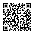 Veeduvarai Uravu Song - QR Code