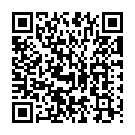 Anbu Megame Song - QR Code