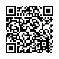 Irai Podum Song - QR Code