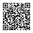 Vaangadi Chittukkala Song - QR Code