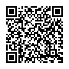 Upakaram Seithavarku Song - QR Code