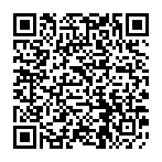 Vasthe Istha Naa Moogamanasu Song - QR Code