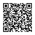 Vaaraai Nee Vaaraai Song - QR Code