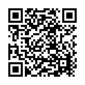 Okadu Kaavali Song - QR Code