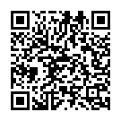 Neenirade Naanillavo Song - QR Code