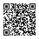 Aaha Inba Nilaavinile Song - QR Code