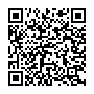 Yeddubandi Choodu Song - QR Code