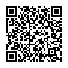 Sunit Zadav Song - QR Code