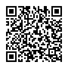 Mysoora Mallige Song - QR Code