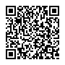 Saranam Nee Divya Charanam Song - QR Code