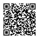 Nee Kaaliki Song - QR Code