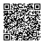 Story And Dialogues Pt. 2 Song - QR Code