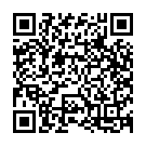 Vennelalo Malliyallu Song - QR Code