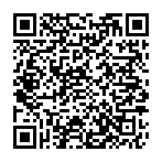 Story And Dialogues Pt. 1 Song - QR Code