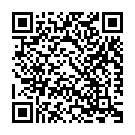 Idhaya Vaanil Song - QR Code