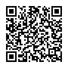 Aalai Paartthu Song - QR Code