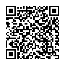 Enna Enna Inikkithu Song - QR Code