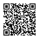 Koonthal Karuppu Song - QR Code