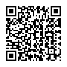 Ponnulagam Nokki Song - QR Code