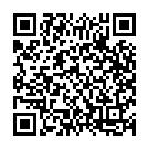 Vaddante Yellanu Song - QR Code