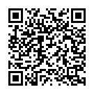 Chinnaari Nee Chirunavvu Song - QR Code