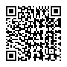 Prabhu Giridhaara Song - QR Code