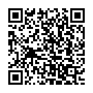 Hodare Hogu Song - QR Code