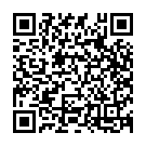 Kanulundi Choodalenu Song - QR Code