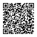 Jaa Ke Hanuman Kehna Swami Se Song - QR Code