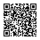 Pandu Pandoru Kurukkan Song - QR Code