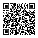 Chakravaalam Chaamaram Song - QR Code