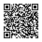 O Saali O Saali Song - QR Code