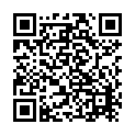 Sunit Zadav Song - QR Code