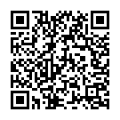 Boom Boom Maattukkaaran Song - QR Code