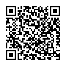 Baa Hoo Thotakke Song - QR Code