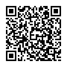 Thirayum Theeravum F Song - QR Code