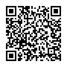 Inikkum Kannangal Song - QR Code