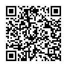 Panineer Chandrike Song - QR Code