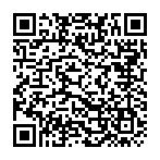 Kadavul Amaithu Vaitha Song - QR Code