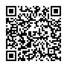 Ho Ho Ethanai Azhagu Song - QR Code