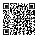 Kukko Kukko Koovuthamma Song - QR Code