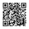 Kasthuri Kurithottu Song - QR Code