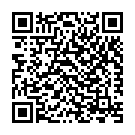 Njaanithaa Thirichethi Song - QR Code