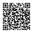 Kannikal Aassia Song - QR Code