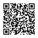 Thiruvadhigai Thiruveerattanam-Thammaanai Ariyaatha Song - QR Code