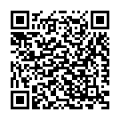 Kale Kachhe Wale Song - QR Code