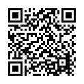 Hey Baby Song - QR Code