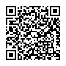 Aavono Padela Bheruji Song - QR Code