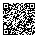 Bheru Ghughariya Ghamkave Song - QR Code